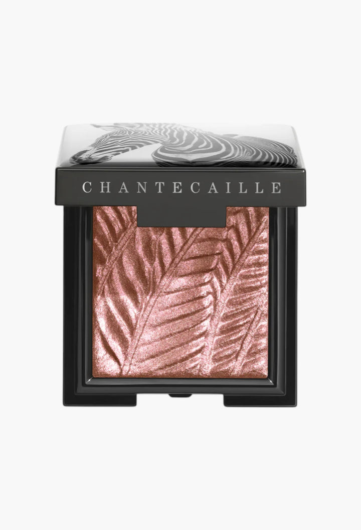 Luminescent Eye Shades - GLAM MODA