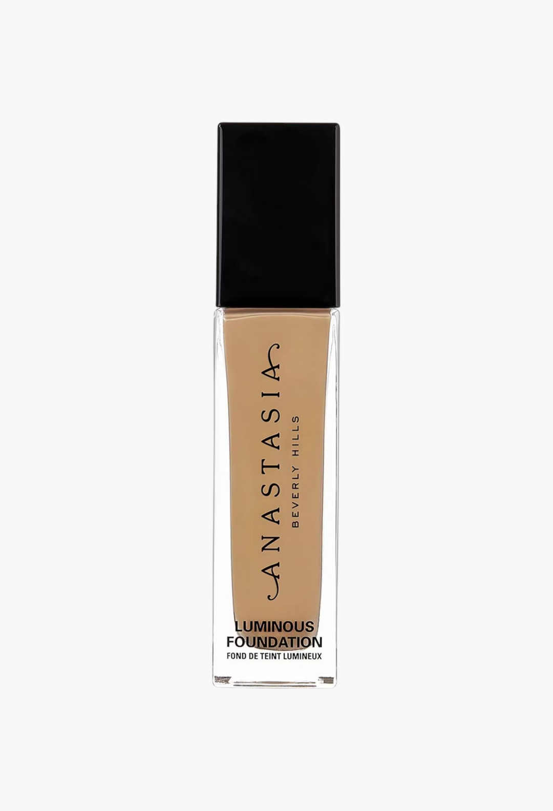 Luminous Foundation - GLAM MODA