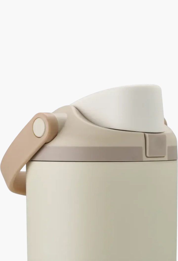 Freesip® Sway - 40oz - GLAM MODA