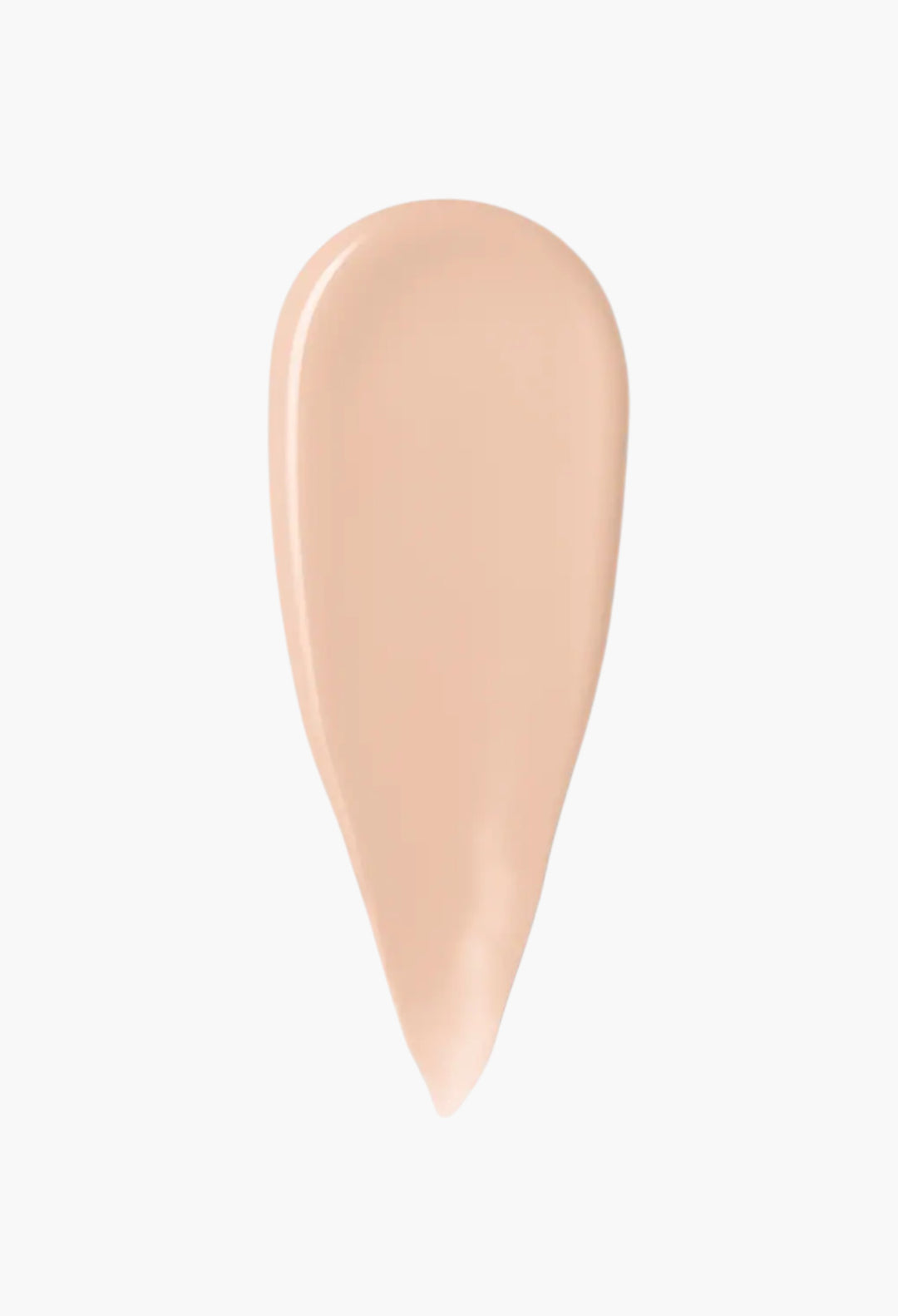 (In Process website issue) Weightless Skin Oil-Controlling Foundation SPF 15 With Hyaluronic Acid - GLAM MODA