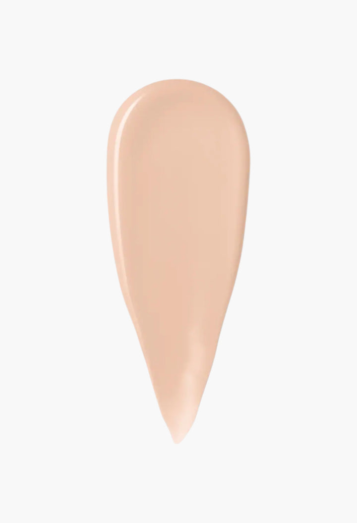 (In Process website issue) Weightless Skin Oil-Controlling Foundation SPF 15 With Hyaluronic Acid - GLAM MODA
