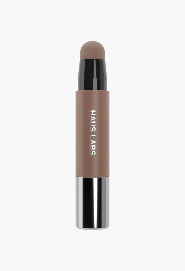 Precision Sculpt Contour Stick