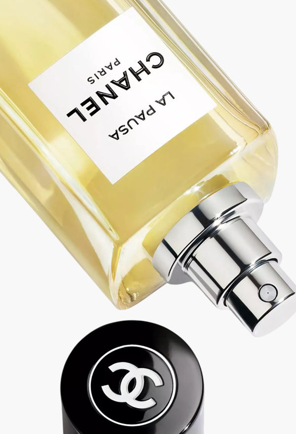 La Pausa - Les Exclusifs De Chanel - Eau De Parfum 75ml