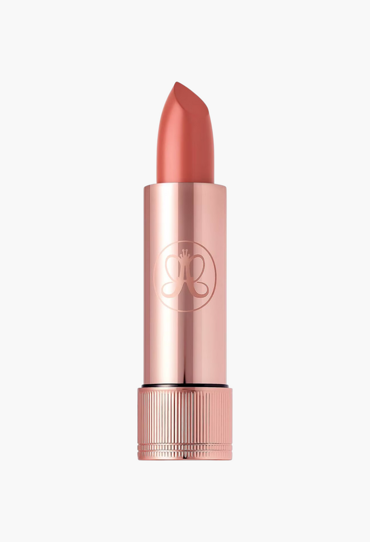 Matte Lipstick - GLAM MODA