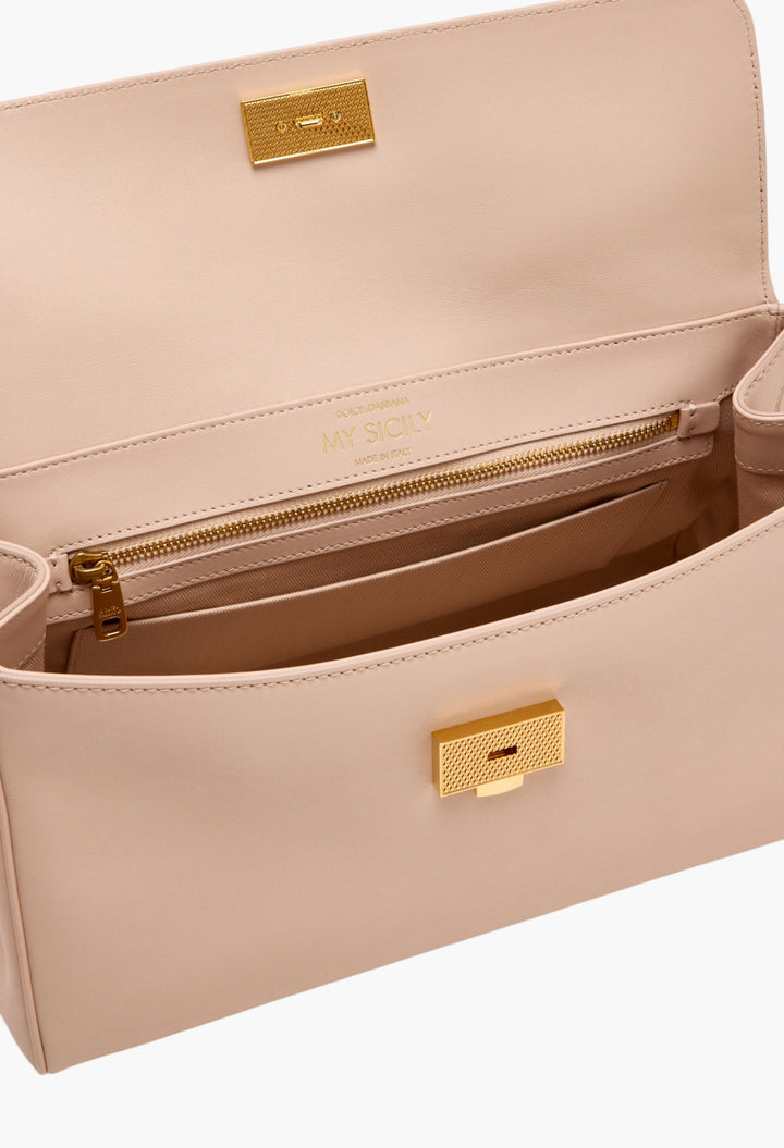 My Sicily Medium Handbag - GLAM MODA