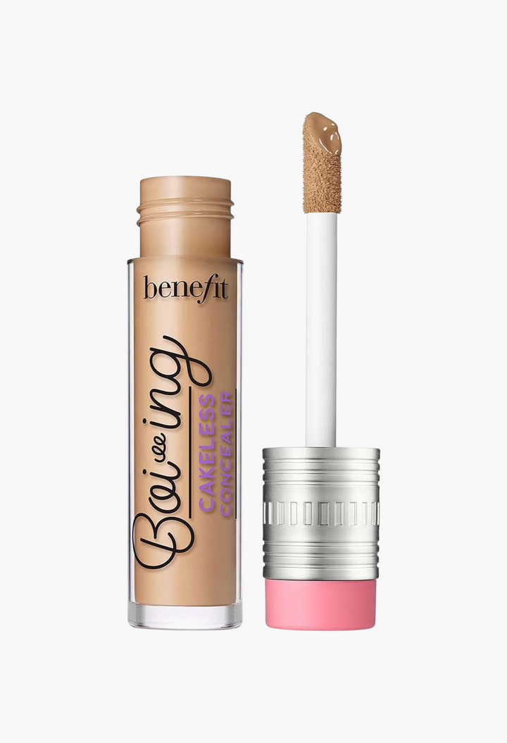 Boi-ing Cakeless Concealer - GLAM MODA