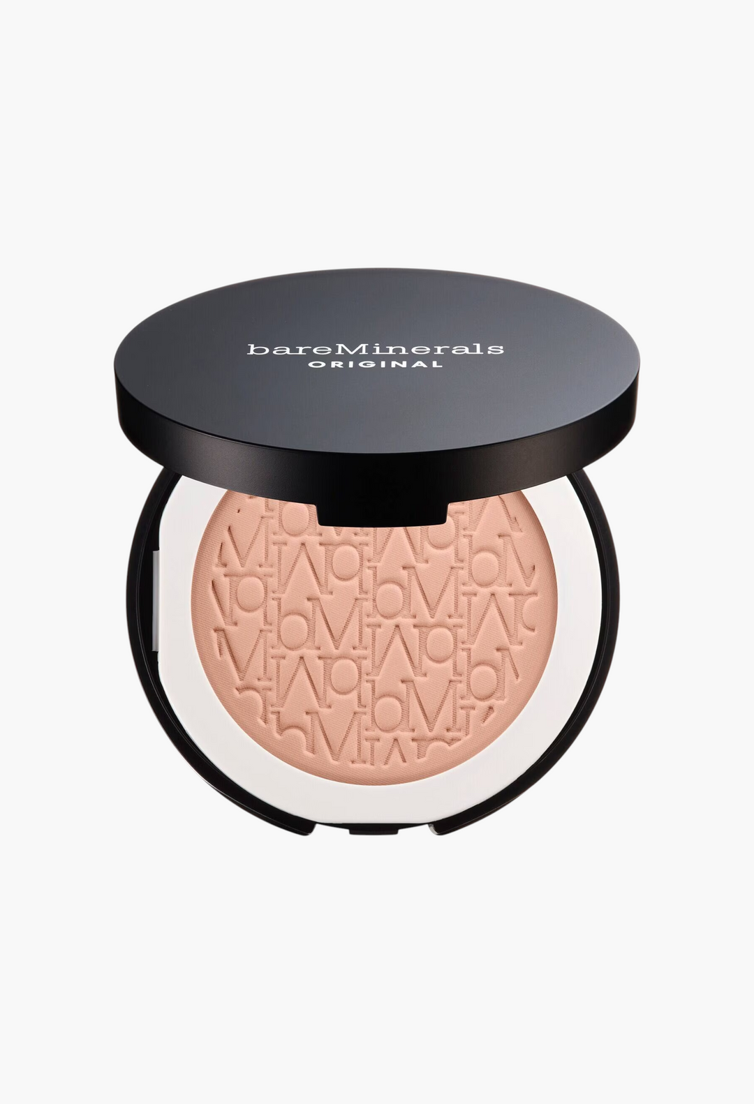 ORIGINAL® Pressed Powder Foundation Mineral SPF15 - GLAM MODA