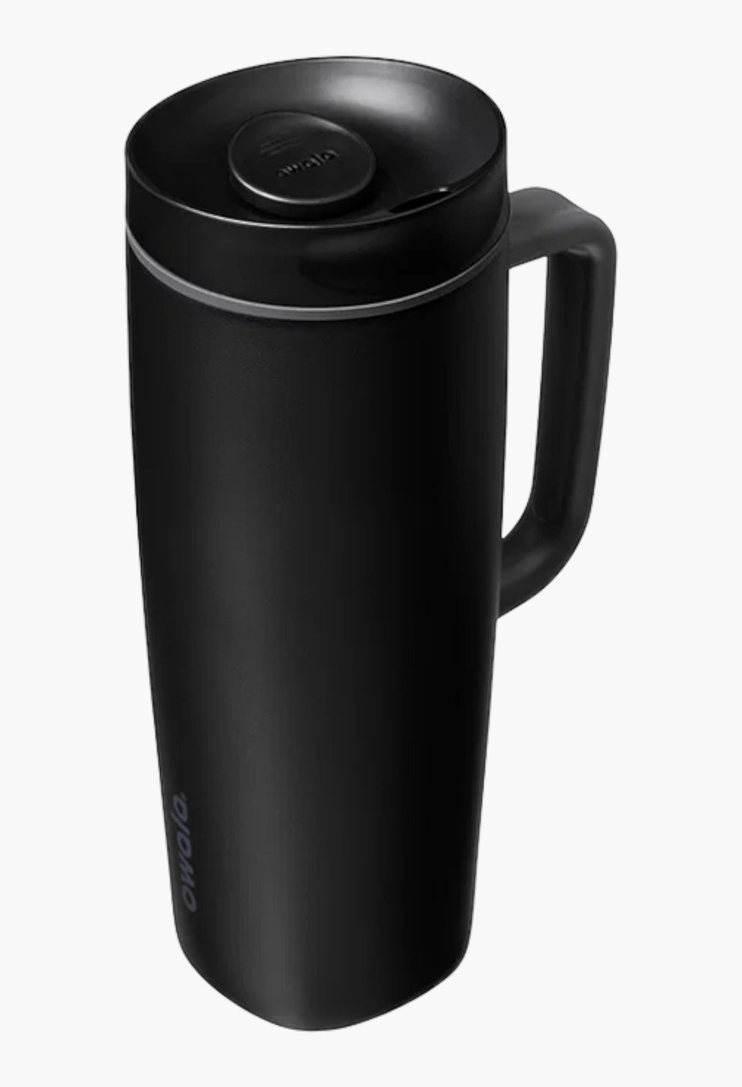 SmoothSip® Slider with Handle - GLAM MODA