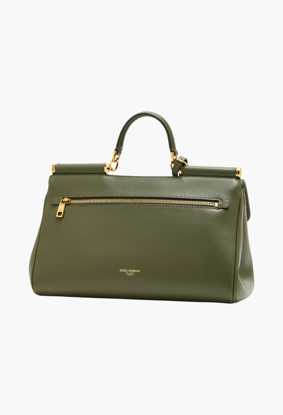 My Sicily Medium Handbag - GLAM MODA