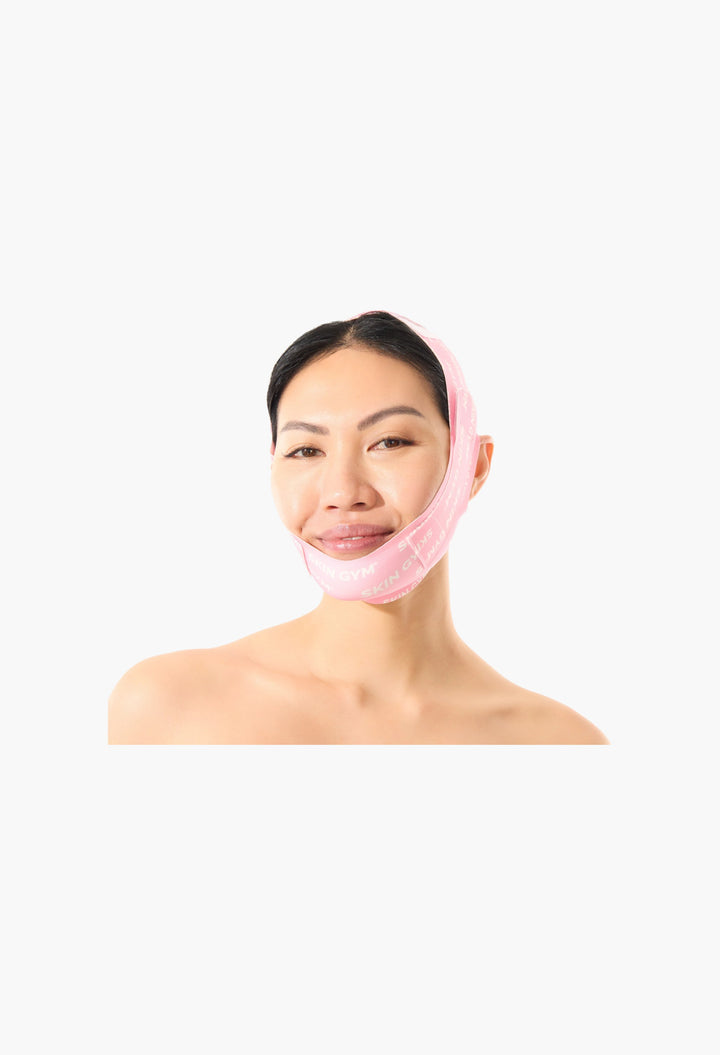 MORNING SHED BUNDLE - GLAM MODA