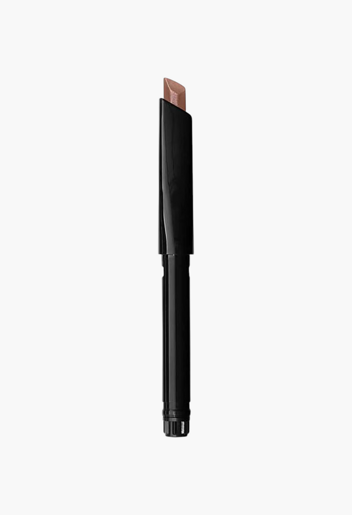 Long-Wear Brow Pencil Refill - GLAM MODA