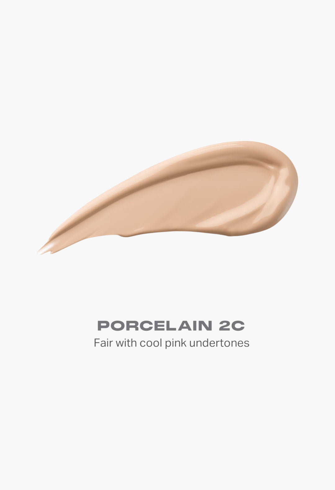 Wakeup Artist Under Eye Correcting Concealer - GLAM MODA