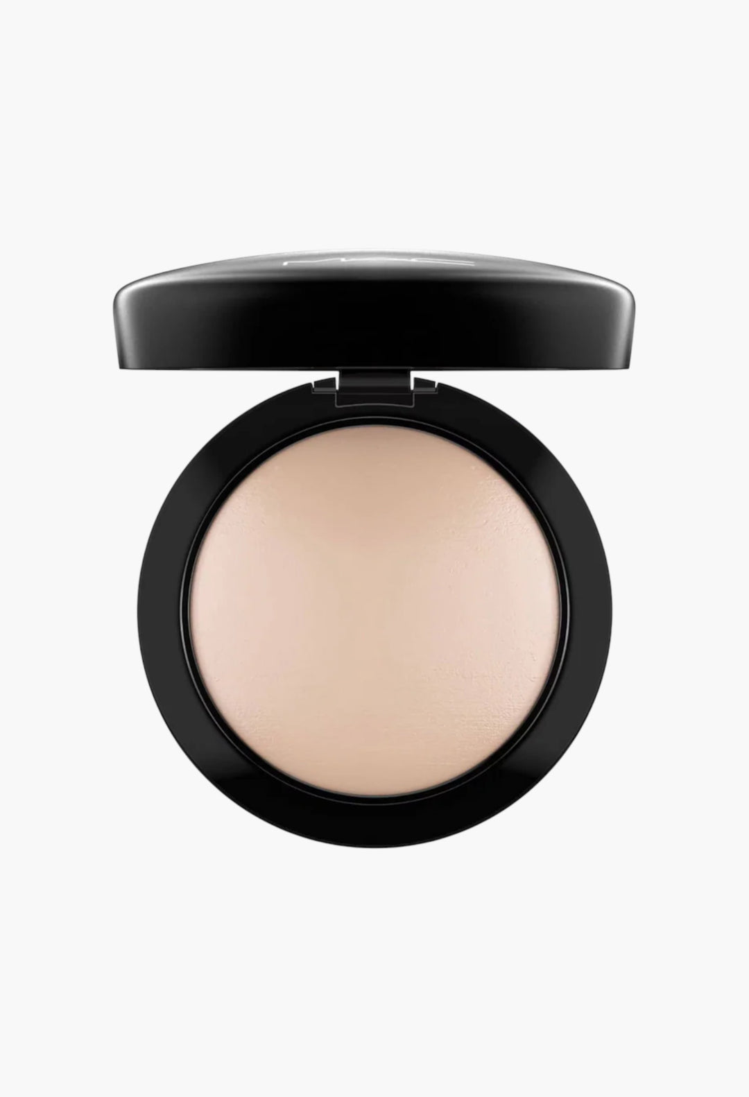 Mineralize Skinfinish Natural - GLAM MODA
