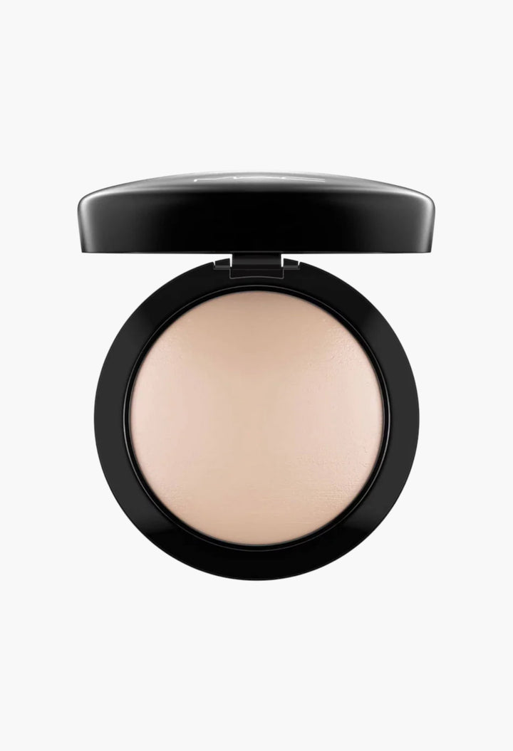Mineralize Skinfinish Natural - GLAM MODA