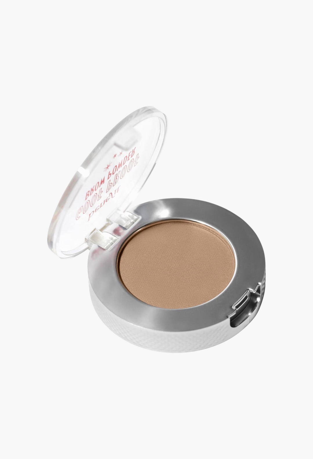 Goof Proof Easy Brow Filling Powder - GLAM MODA