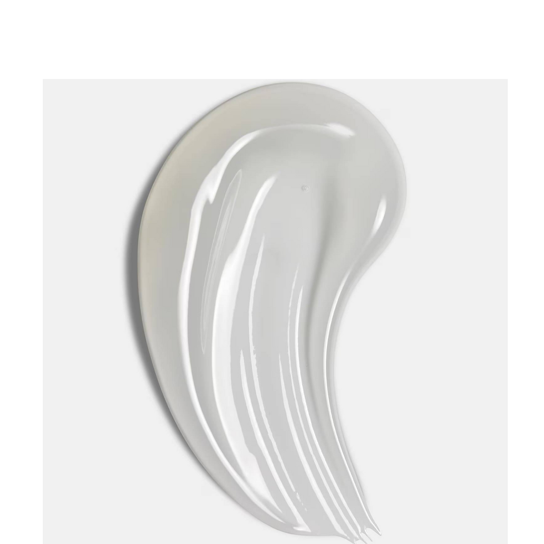 Eye Lift Contour Gel Nac Y2 15ml - GLAM MODA