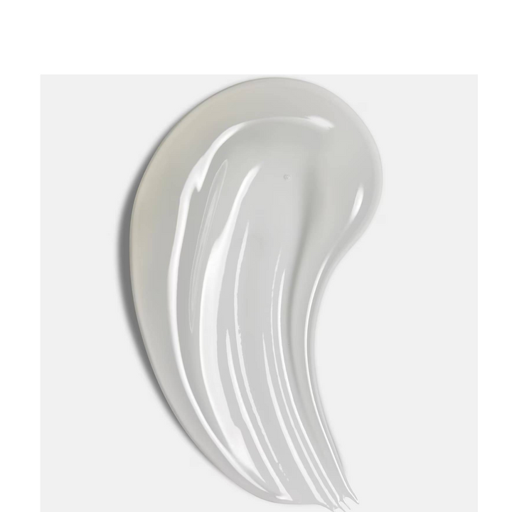 Eye Lift Contour Gel Nac Y2 15ml - GLAM MODA
