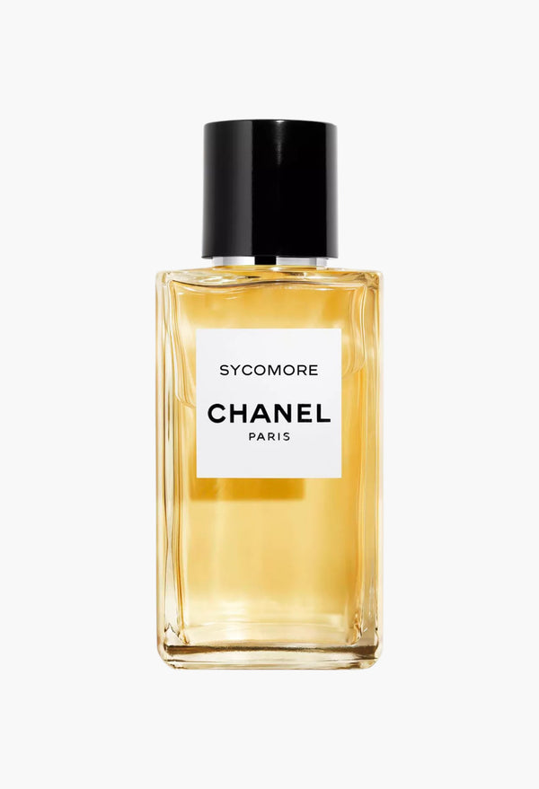Les Exclusifs de Chanel - Eau de Parfum 200ml