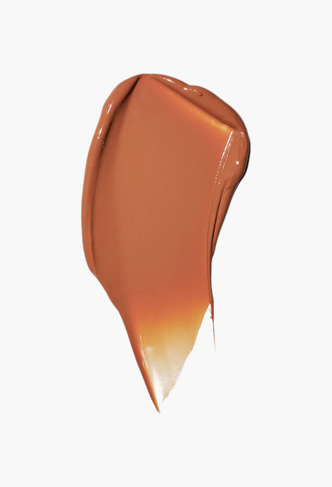 Product in process - What The Foundation - GLAM MODA