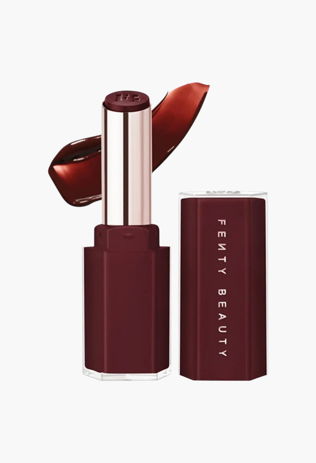 Gloss Bomb Stix High-Shine Gloss Stick - GLAM MODA