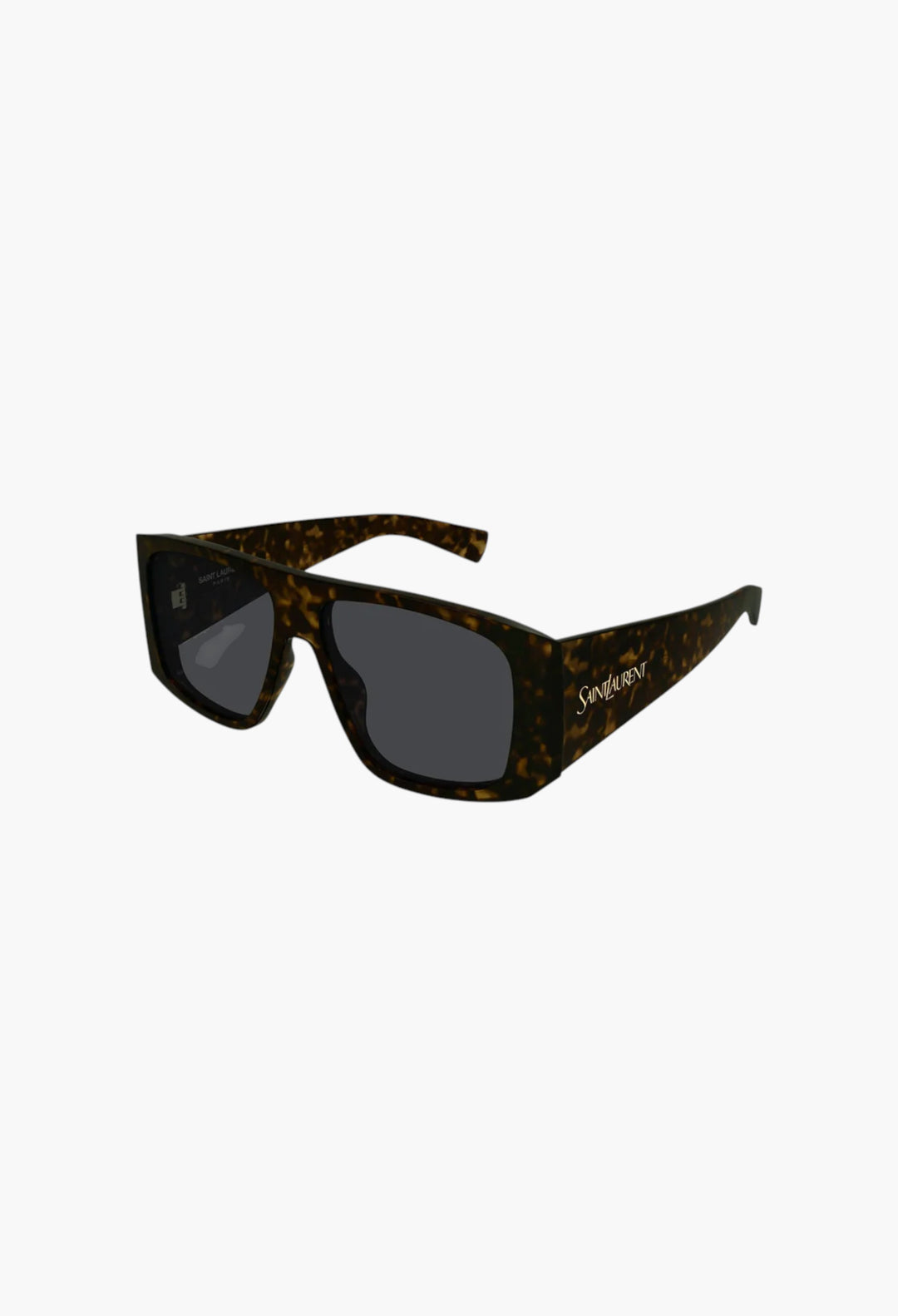 SL 832 Sunglasses - GLAM MODA