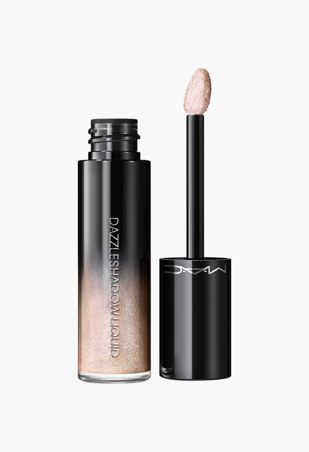 Dazzleshadow Liquid Metal - GLAM MODA