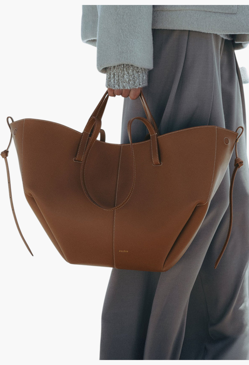 Cyme Textured Camel - GLAM MODA