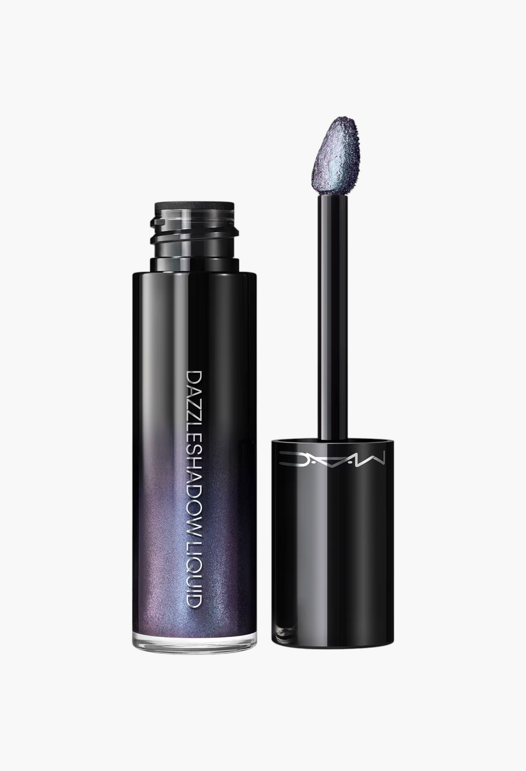 Dazzleshadow Liquid Metal - GLAM MODA