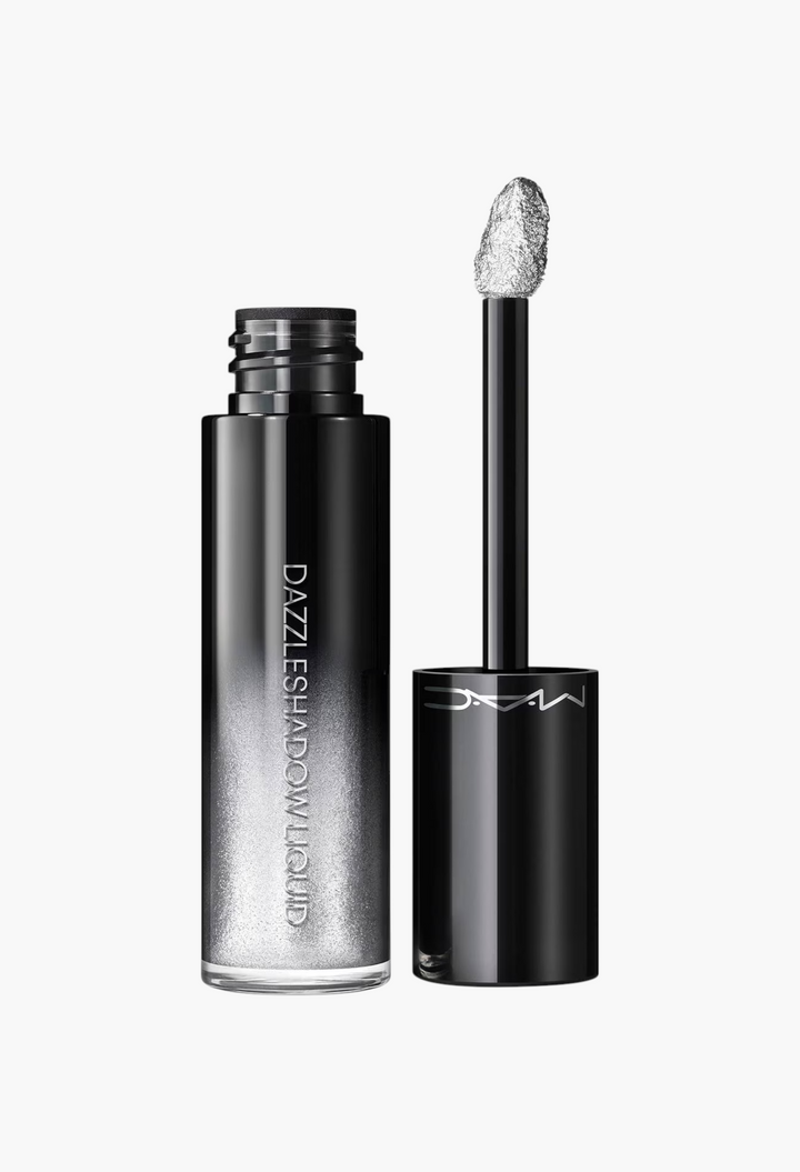 Dazzleshadow Liquid Metal - GLAM MODA
