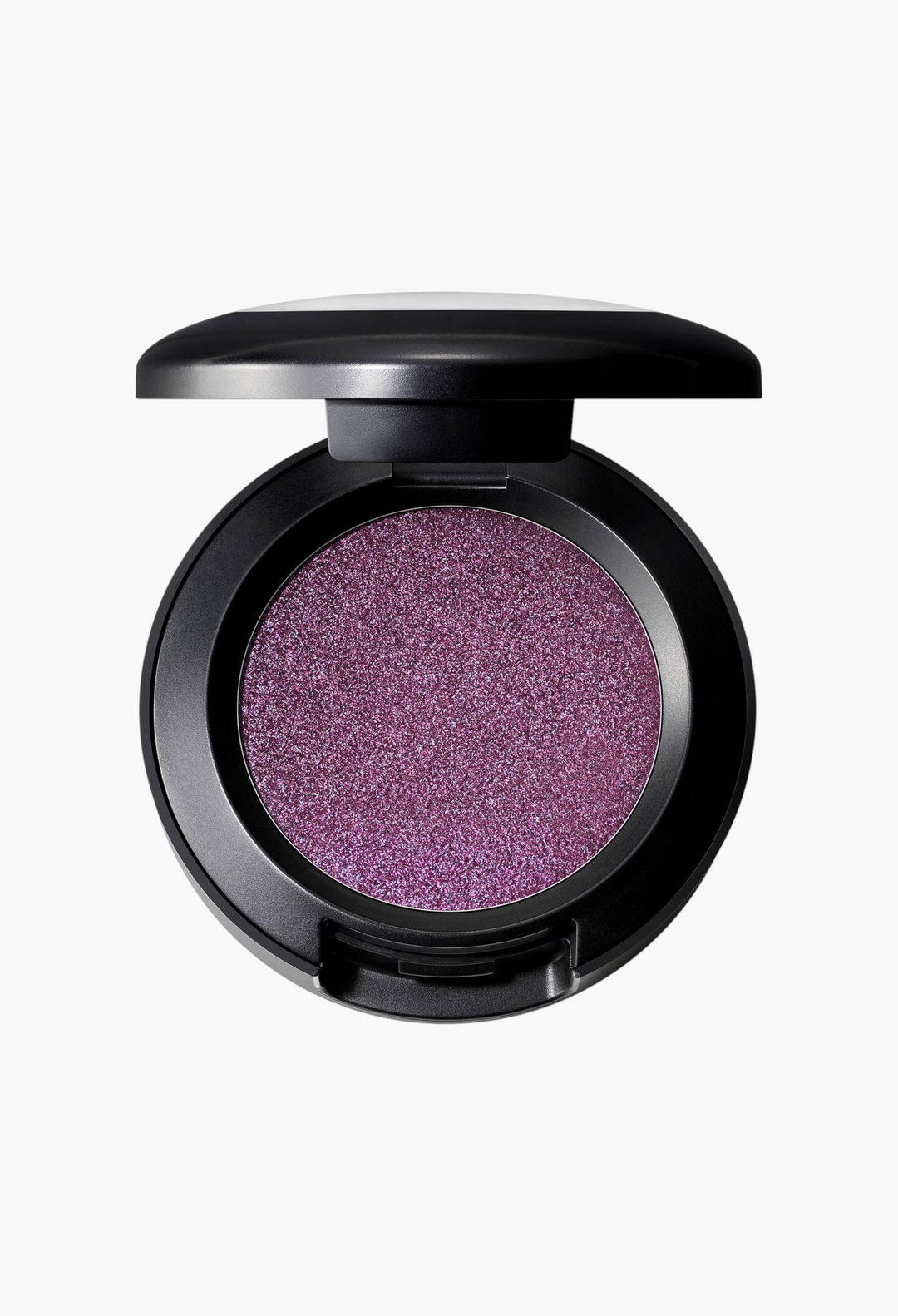 MAC Dazzleshadow Compact -Glitter Eyeshadow Powder-GLAM MODA