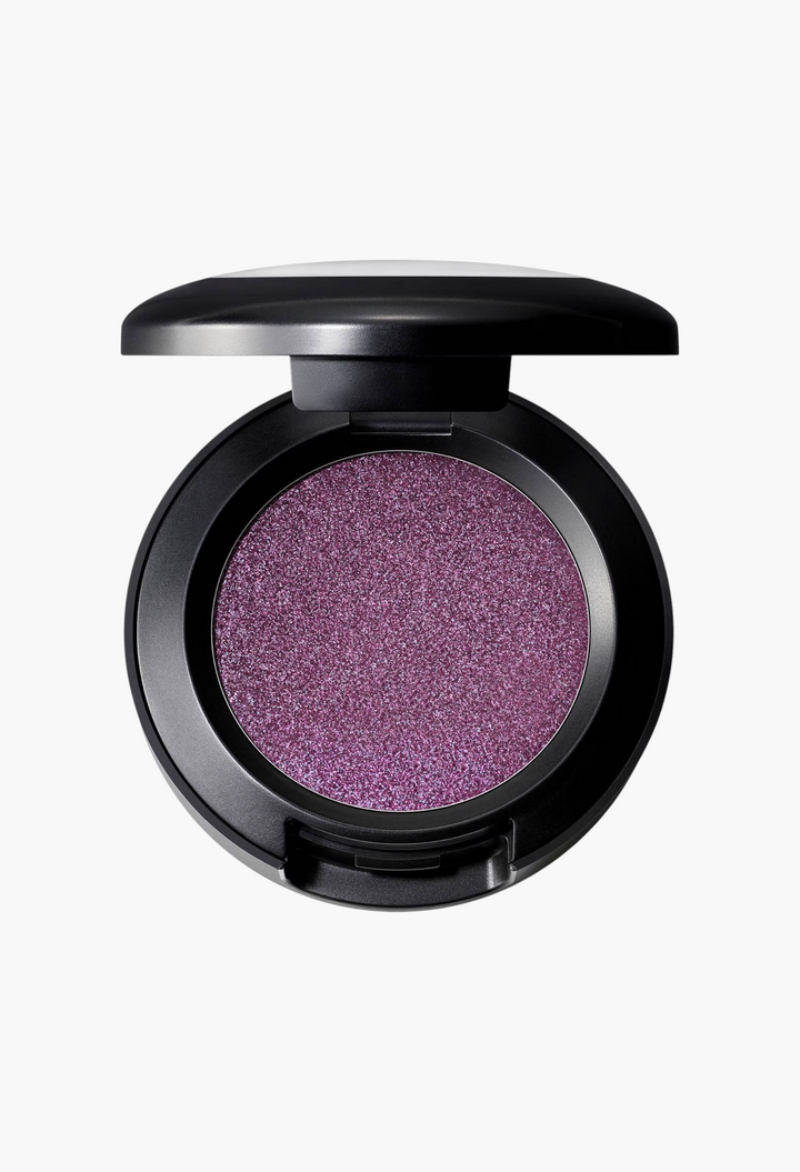 MAC Dazzleshadow Compact -Glitter Eyeshadow Powder-GLAM MODA