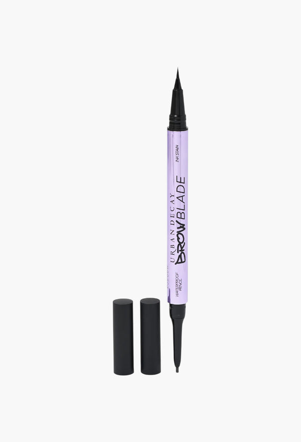 Brow Blade
