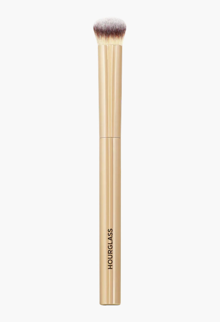 Vanish™ Seamless Finish Concealer Brush