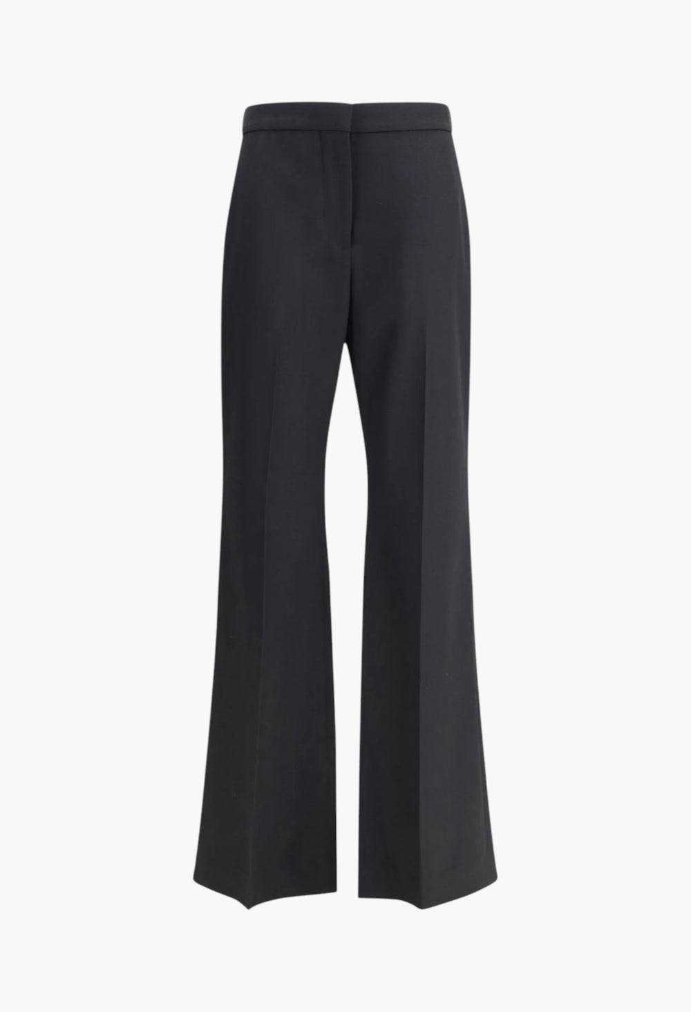 Bootcut Tailoring Pants - GLAM MODA