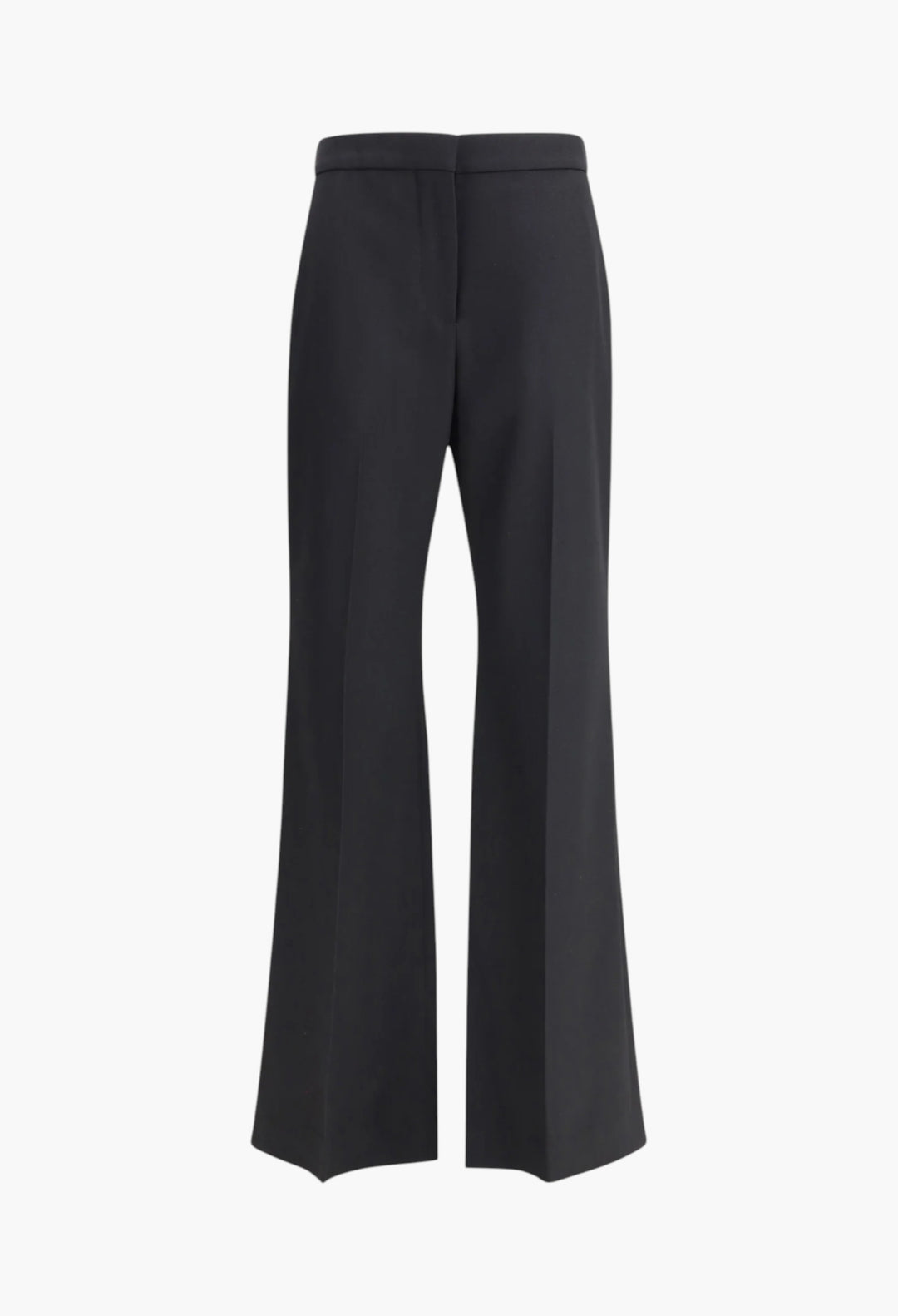 Bootcut Tailoring Pants - GLAM MODA