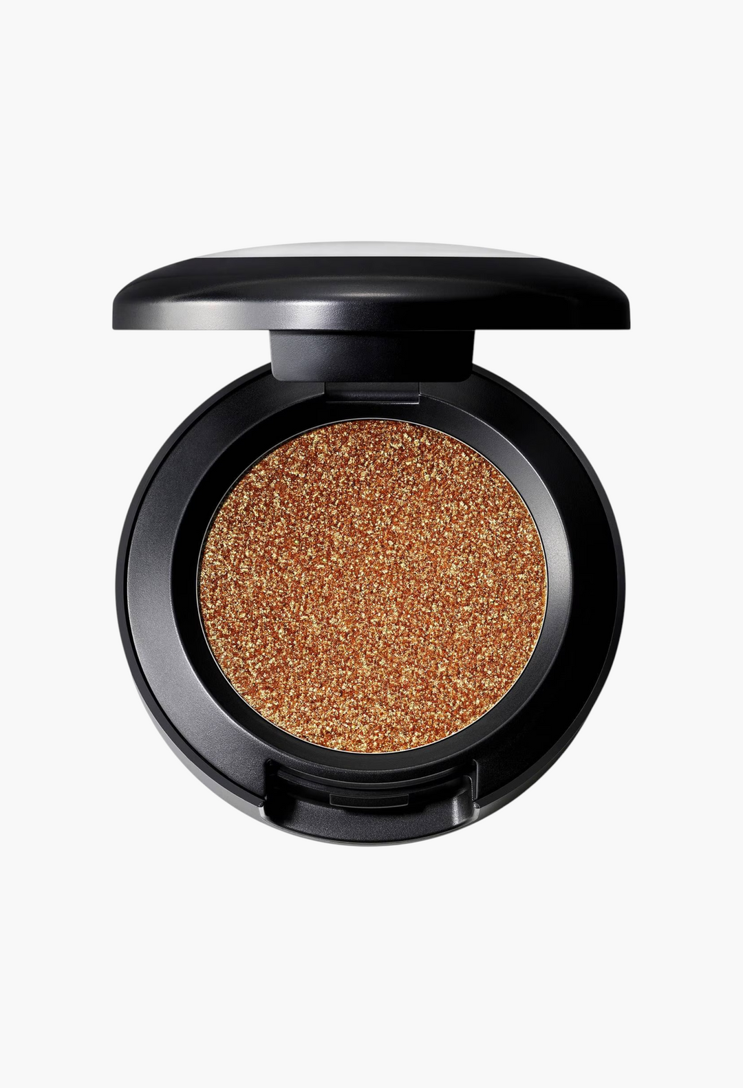 Dazzleshadow Single Compact - Molten - GLAM MODA