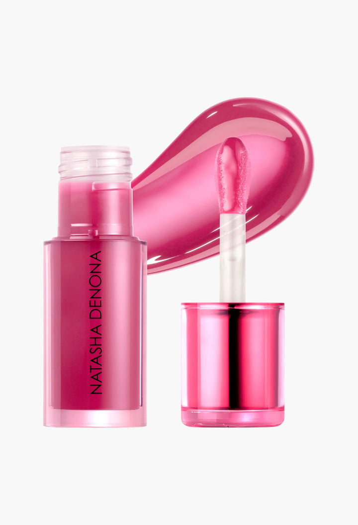 HY-GLOSS  Lip Gloss & Balm - GLAM MODA