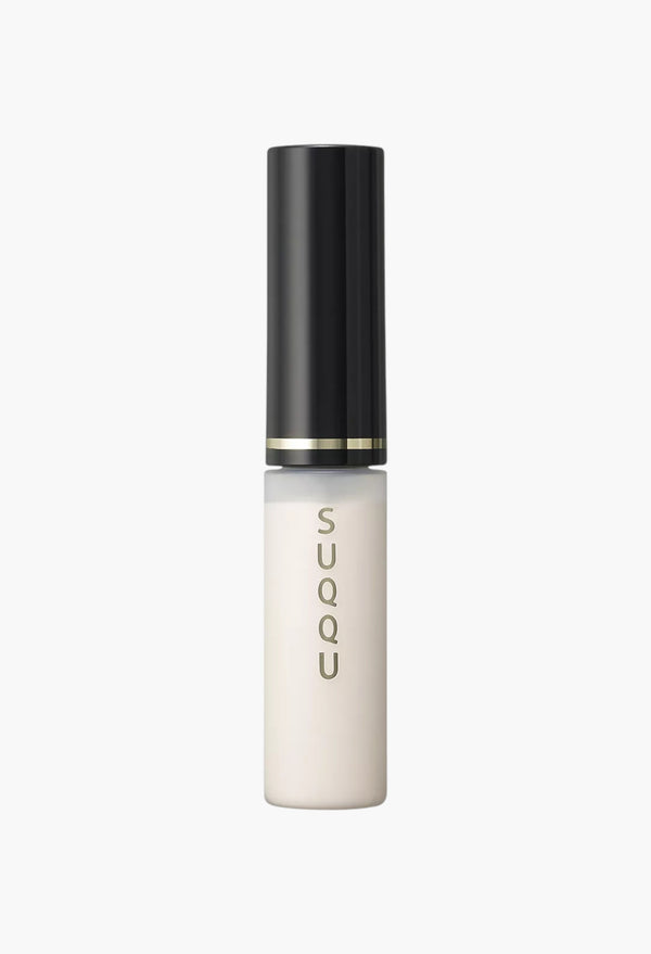 Eye Enhancing Primer