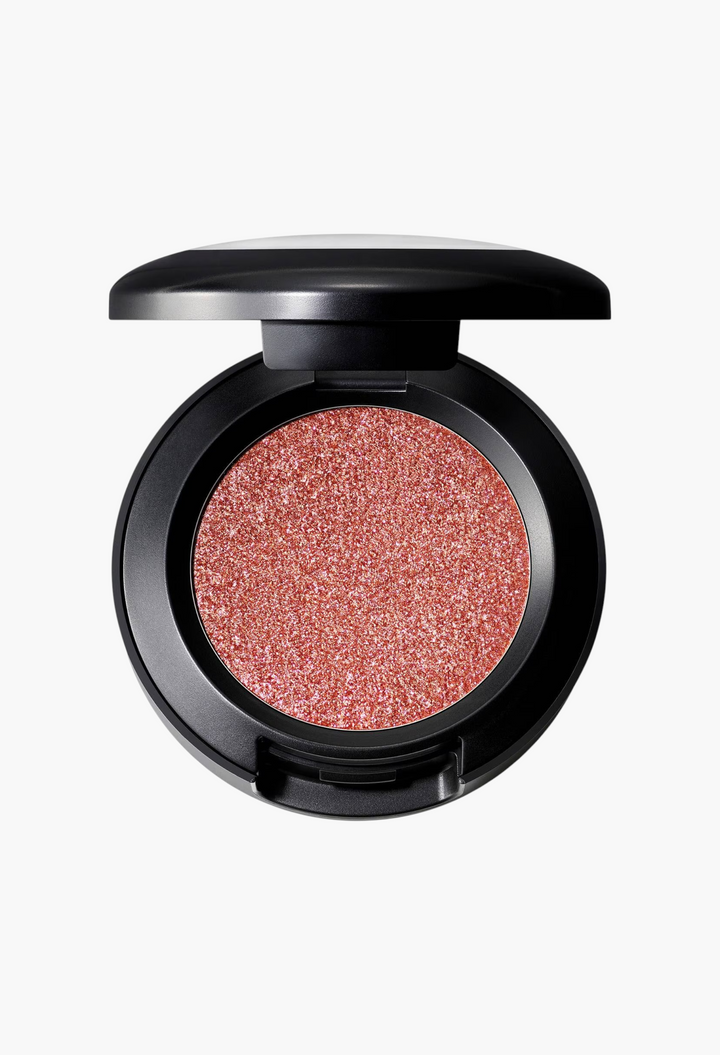 Dazzleshadow Single Compact - Molten - GLAM MODA