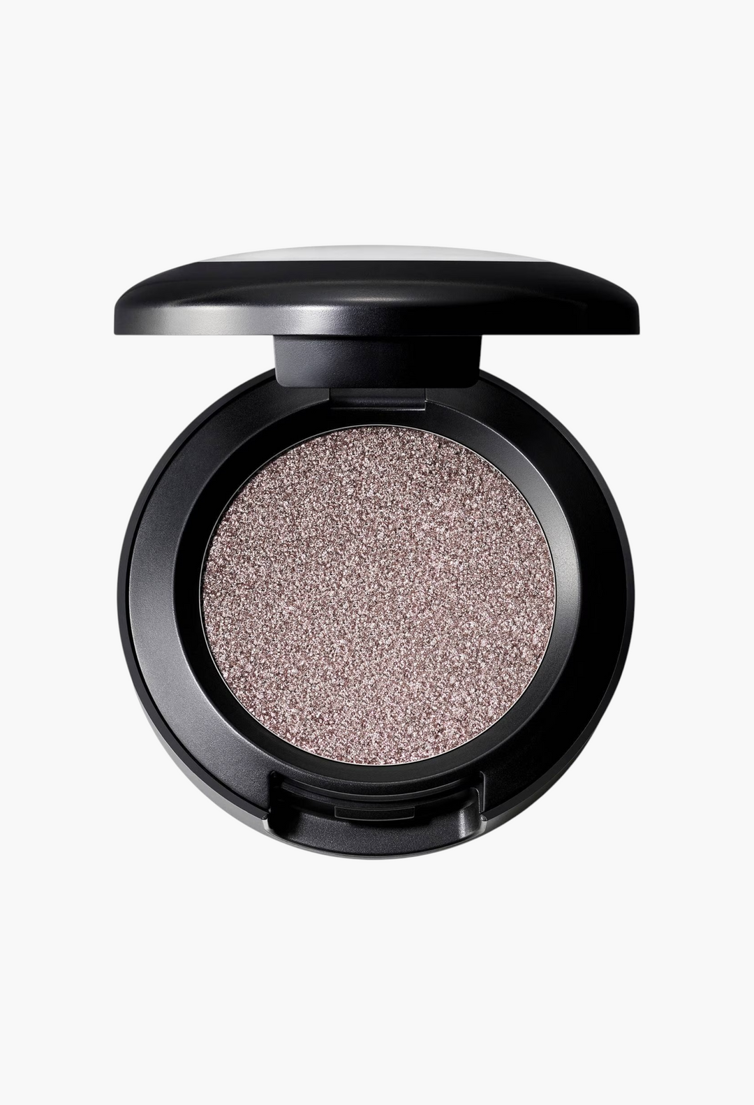 Dazzleshadow Single Compact - Molten - GLAM MODA