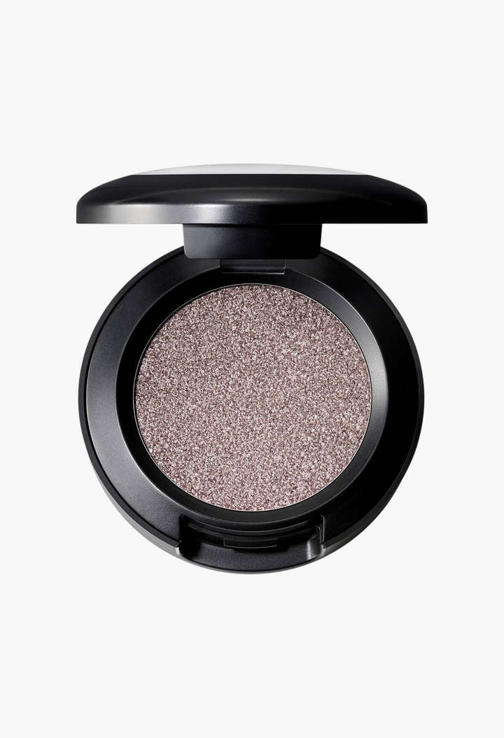 Dazzleshadow Single Compact - Molten - GLAM MODA