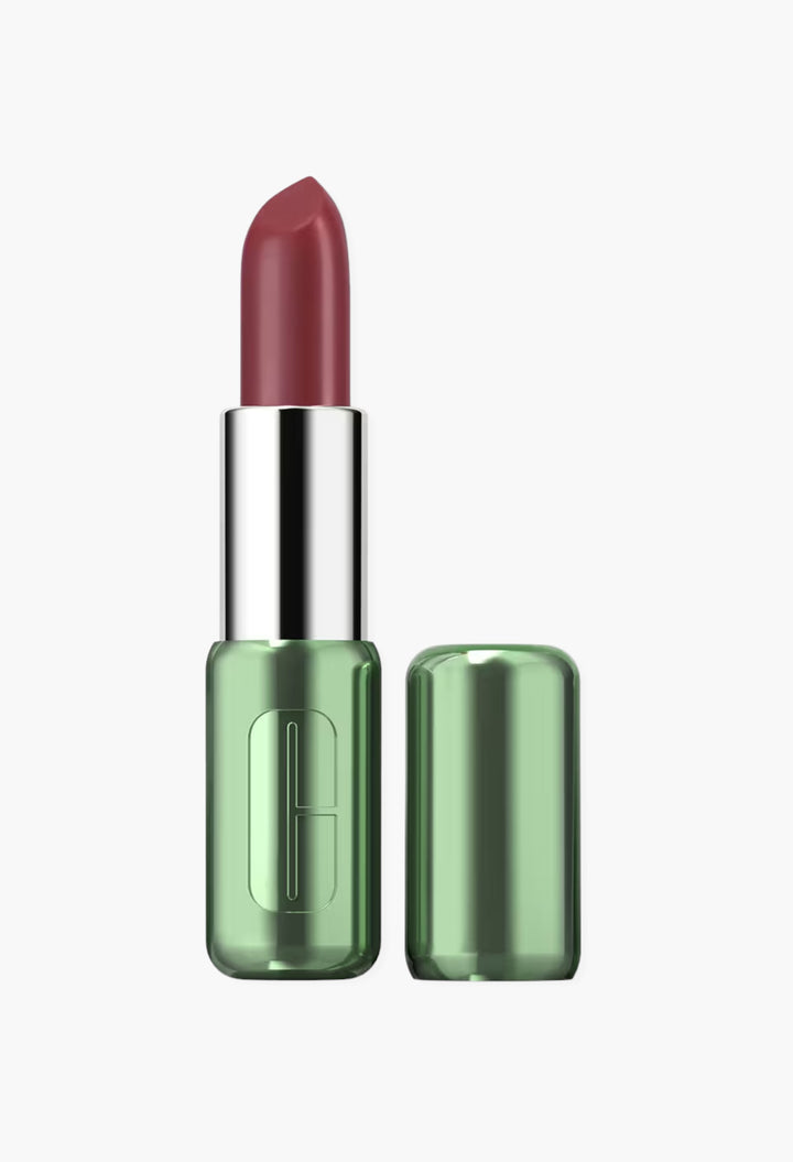 Pop Longwear Lipstick - GLAM MODA