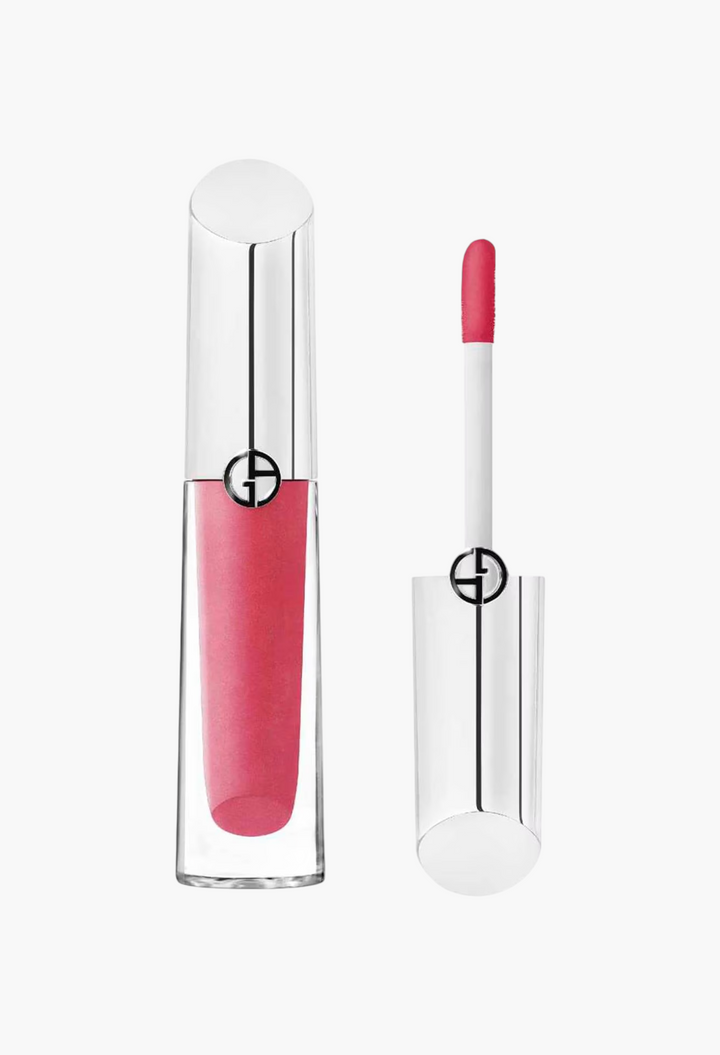 Prisma Glass Lipgloss - GLAM MODA