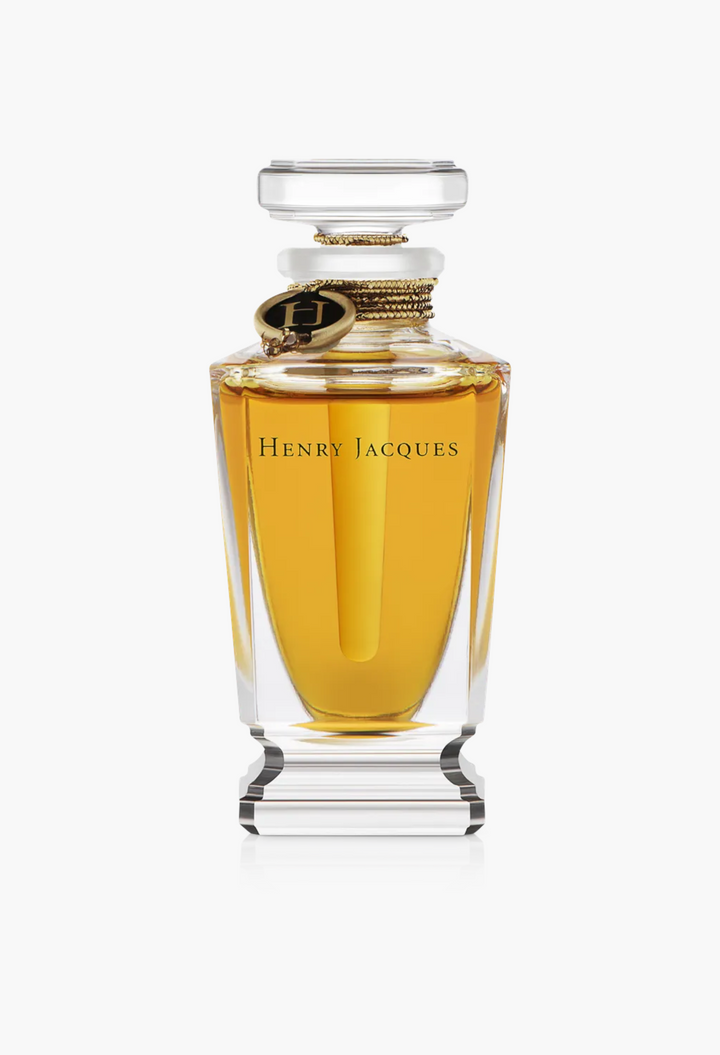 Hj Quintelline - GLAM MODA