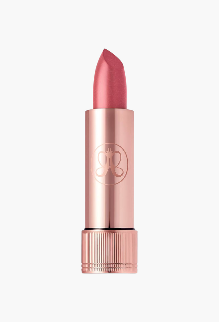 Matte Lipstick - GLAM MODA