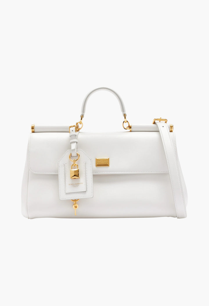 My Sicily Medium Handbag - GLAM MODA