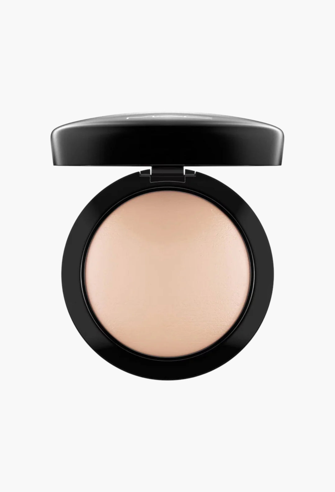 Mineralize Skinfinish Natural - GLAM MODA