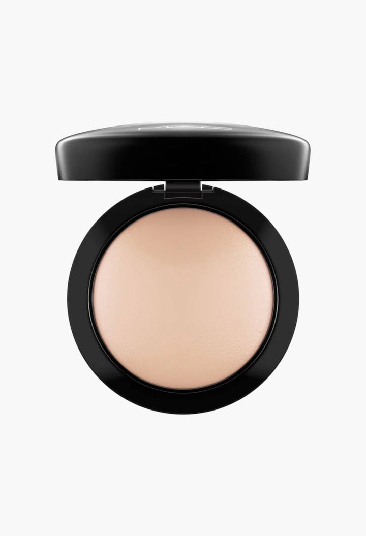 Mineralize Skinfinish Natural - GLAM MODA
