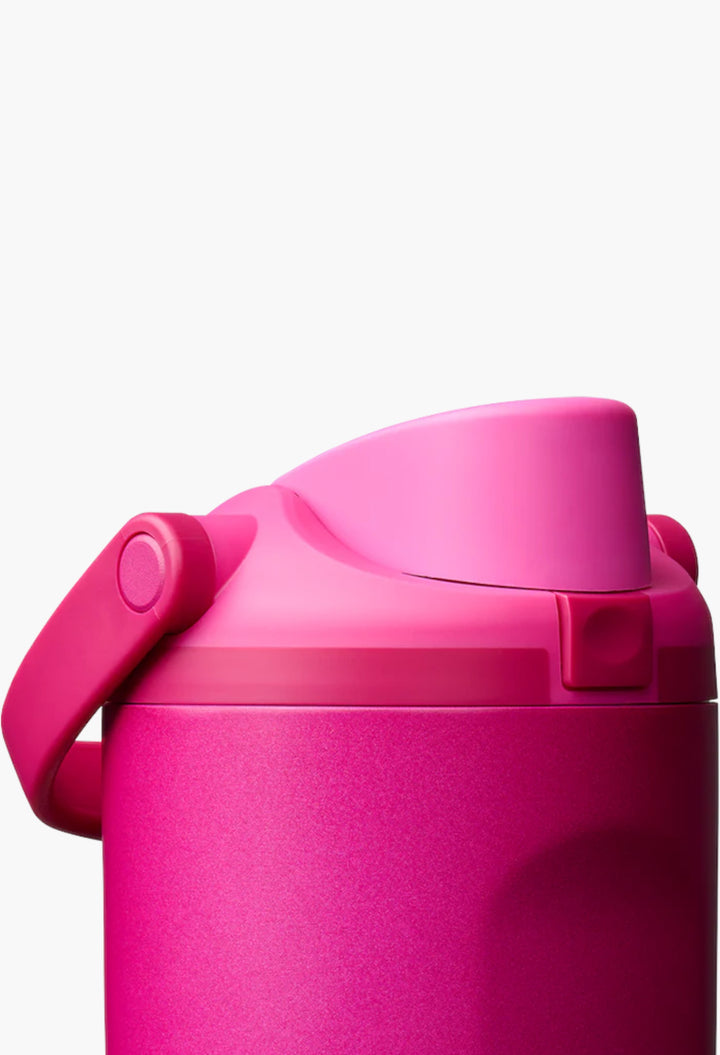 Freesip® Sway - 40oz - GLAM MODA