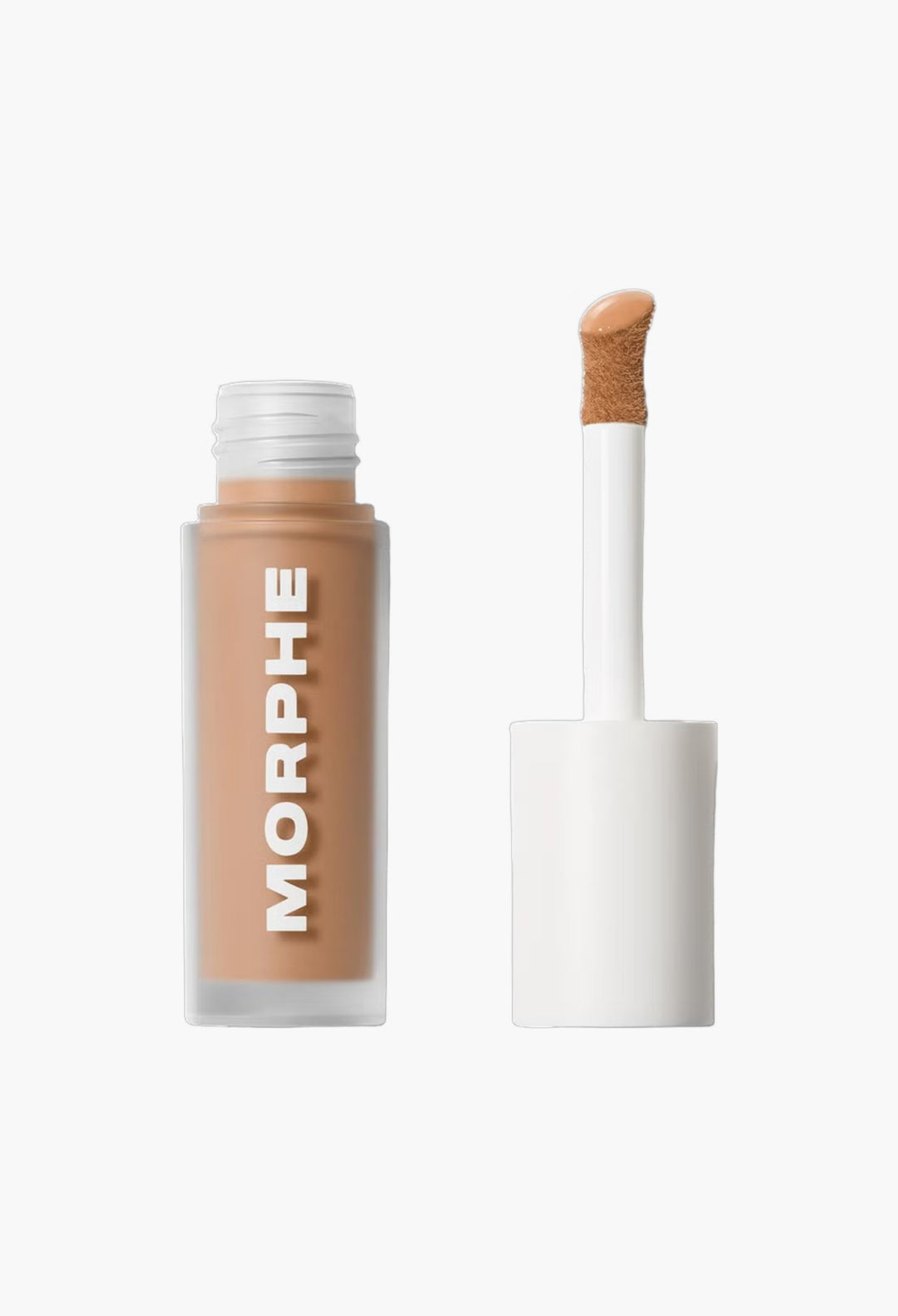 Wakeup Artist Under Eye Correcting Concealer - GLAM MODA